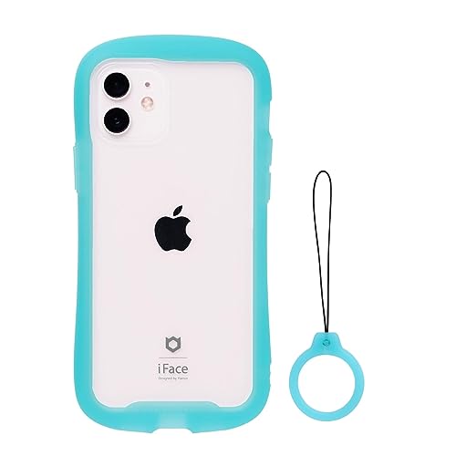 【iFace付き】 iPhone12 64GB グリーン 箱おまけ多数 ヨドバシ.com - アイフェイス iFace iFace First Class ケース